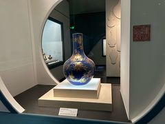 -广西壮族自治区博物馆