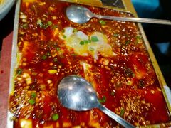 -一品诚记烤肉·甄选店(中南路店)