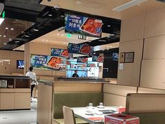 -海底捞火锅(龙湖北京大兴天街店)