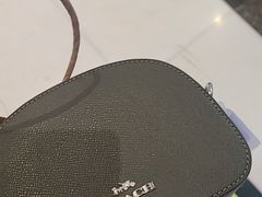 -北国商城