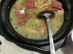 -渝味川菜(夜宵航母店)