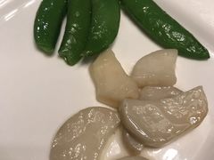 -厉家菜(金宝街店)