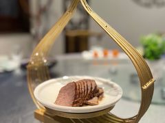 -天禄堂西溪庄园