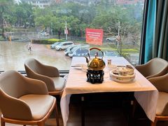 -沙河粉村·国家非遗传承(云台店)