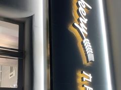 门面-九月生活(江汉店)