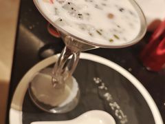 -铭轩中餐厅·海南菜·粤菜(亚龙湾瑞吉店)