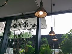 -gaga(深圳南山益田假日广场店)