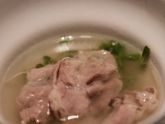 -遇外滩(BFC外滩金融中心店)