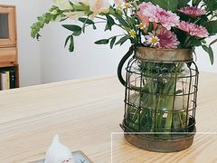 -椿风·养身茶饮(吉大店)