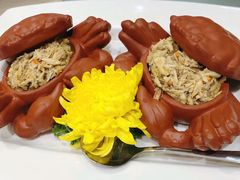 -王宝和酒家(黄浦店)