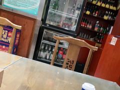 -老爆肚满五香烧牛羊肉