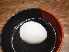 -一兰拉面(梅田阪急东通店)