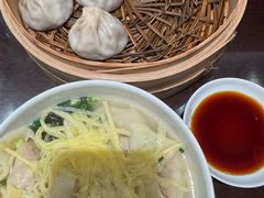 -熙盛源(滨湖万达店)