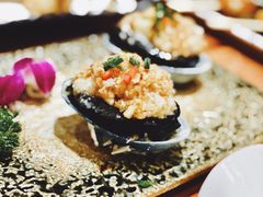 -老村旧煲(江宁金鹰店)