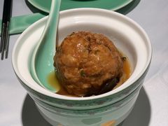 -江南厨子(万象天地店)