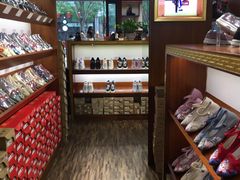 -步瀛斋(大栅栏西街店)