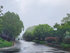 -敬亭山风景名胜区