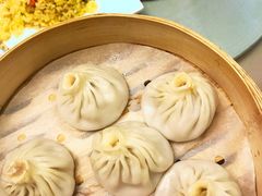 -王宝和酒家(黄浦店)