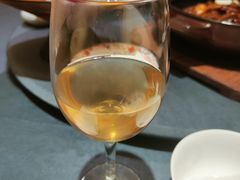 -旺顺阁海鲜广场(亚运村店)