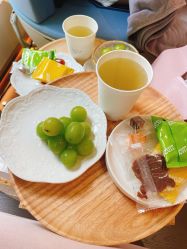 -名媛颜蕙·LPG官方旗舰店