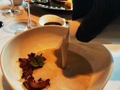 -AZUR聚(香格里拉饭店)