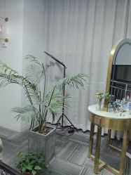 -AM半永久纹眉