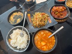 -HONGA HONGA雄家(曹路店)