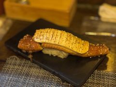 -昊·来了寿司(台湾街店)