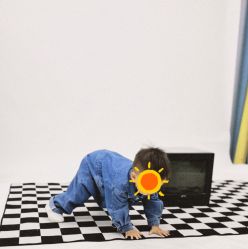 -星宝贝儿童摄影