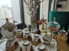 -泰乐道·SPA·按摩·足道(坡子街店)