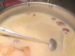 -捞王锅物料理(金华义乌之心店)