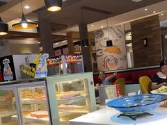 -诺丁牛排(南京江宁万达店)