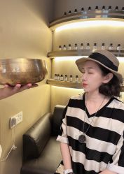 -婳香·女性英式芳疗SPA