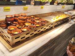 -苏格里岛自助海鲜火锅烧烤(大汉悦中心店)