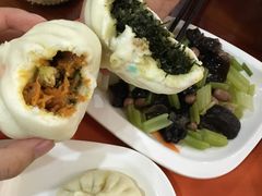 -石头门坎