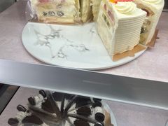 -CloudD'or可露朵蛋糕(1733商业空间店)