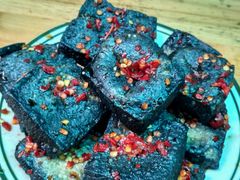 -五娭毑臭豆腐(黄兴南路店)