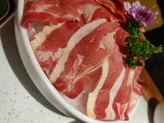 -大龙燚火锅(科华店)