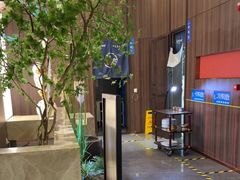 -聆桂烤鸭·金奖烤鸭(静联广场店)