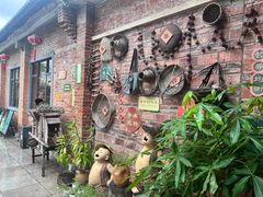 -淘谷粤有味(石湾店)