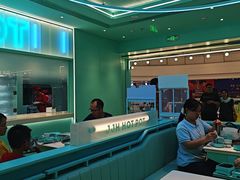 -季季红火锅(柳州城中万达二店)