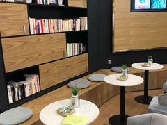 -海马体照相馆|大师(武汉光谷K11店)