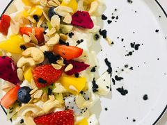 -艾米茉亲子餐厅(万象城店)