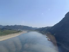 -沈阳站