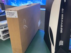 -外星人官方售后维修站.Alienware电脑专卖店