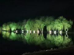 -明月山天沐温泉度假村