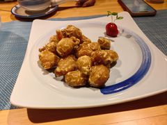 -和雅集素斋(景区店)