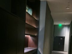 -徐记海鲜(大明宫|北二环店)