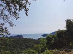 -棒棰岛宾馆景区