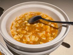 -成隆行·蟹王府(淮海店)